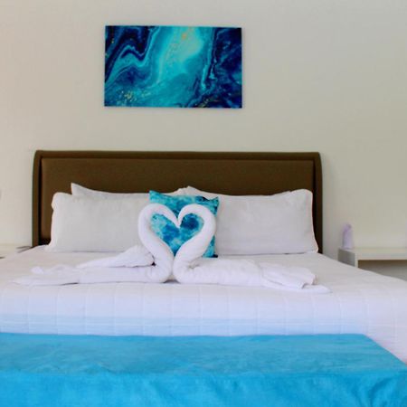 The Views Resort El Zonte Exterior foto